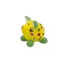 SET Sparschwein Supermini (24 Stk./inkl. Display)