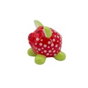 SET Sparschwein Supermini (24 Stk./inkl. Display)