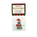 SET Frost-Freunde, 4-fach in transp. Box (24 Stk) mit Displa