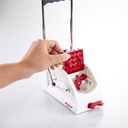 Pommes-Frites Schneider »Easy Stix«