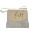 SET Handtaschen-Geschenkschachtel Weihnachten, sort(12 Stk.)