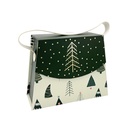 SET Handtaschen-Geschenkschachtel Weihnachten, sort(12 Stk.)