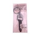 SET Schlüsselanhänger "Schlüssel zum Glück" (24 Stk.)