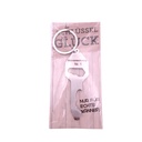 SET Schlüsselanhänger "Schlüssel zum Glück" (24 Stk.)