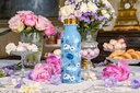 Bridgerton Thermosflasche