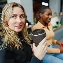 Isolierbecher Mini Puramic Schwarz