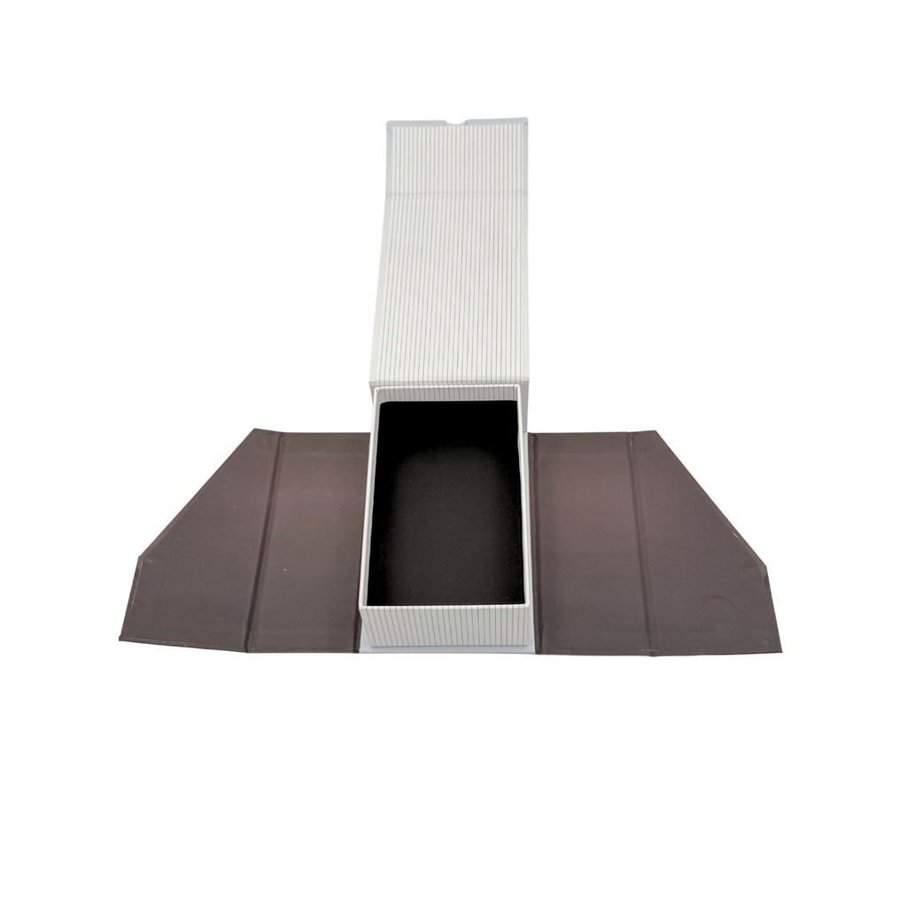 SET Männergeschenkschachtel, 15 Stk, 5-fach sort