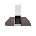 SET Männergeschenkschachtel, 15 Stk, 5-fach sort