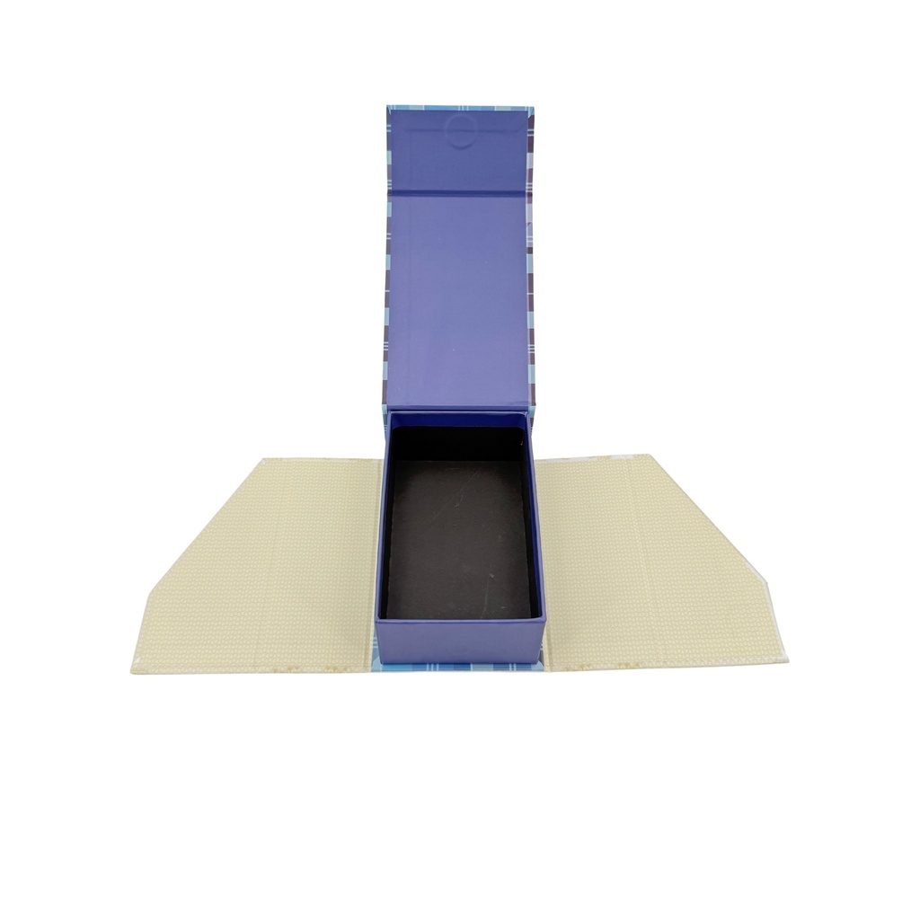 SET Männergeschenkschachtel, 15 Stk, 5-fach sort