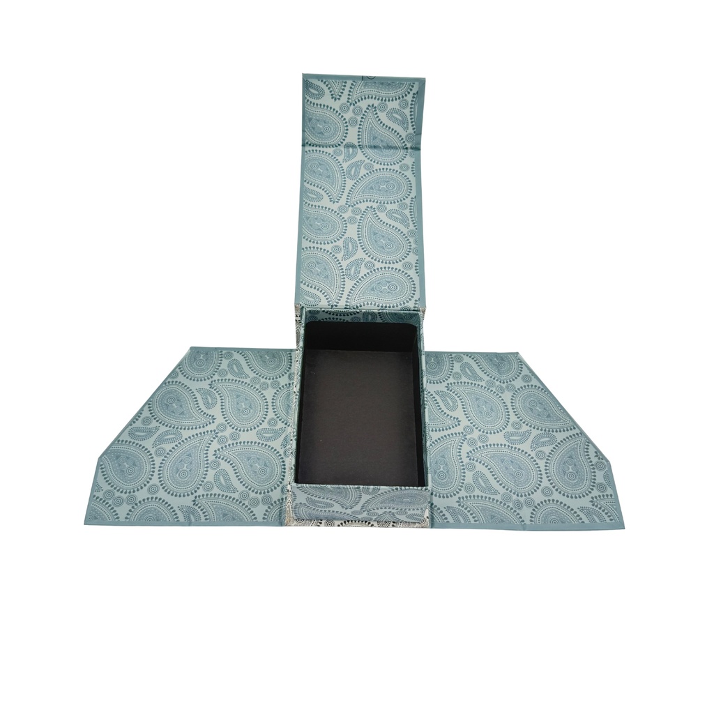SET Männergeschenkschachtel, 15 Stk, 5-fach sort