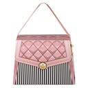 SET Geschenk-Taschen, 21 Stk, 7-fach sort