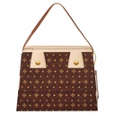 SET Geschenk-Taschen, 21 Stk, 7-fach sort