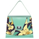 SET Geschenk-Taschen, 21 Stk, 7-fach sort