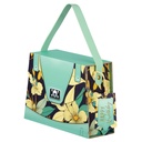 SET Geschenk-Taschen, 21 Stk, 7-fach sort