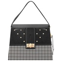 SET Geschenk-Taschen, 21 Stk, 7-fach sort