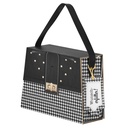 SET Geschenk-Taschen, 21 Stk, 7-fach sort