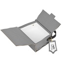 SET Geschenk-Taschen, 21 Stk, 7-fach sort