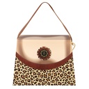 SET Geschenk-Taschen, 21 Stk, 7-fach sort