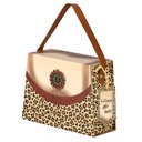 SET Geschenk-Taschen, 21 Stk, 7-fach sort