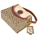 SET Geschenk-Taschen, 21 Stk, 7-fach sort