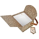 SET Geschenk-Taschen, 21 Stk, 7-fach sort