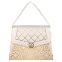 SET Geschenk-Taschen, 21 Stk, 7-fach sort