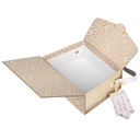 SET Geschenk-Taschen, 21 Stk, 7-fach sort