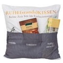Sofahelden Ruhestandskissen