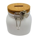 Sparglas Zur Hochzeit