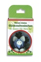 SET Glückswelt "Viel Glück" 24 Stk.