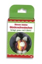 SET Glückswelt "Viel Glück" 24 Stk.