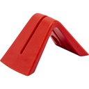 9 Pizzaschneider »Fuentez«, im Display