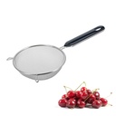 Haushaltssieb 10 cm Tradition