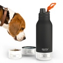 Isolierflasche Buddy 1L