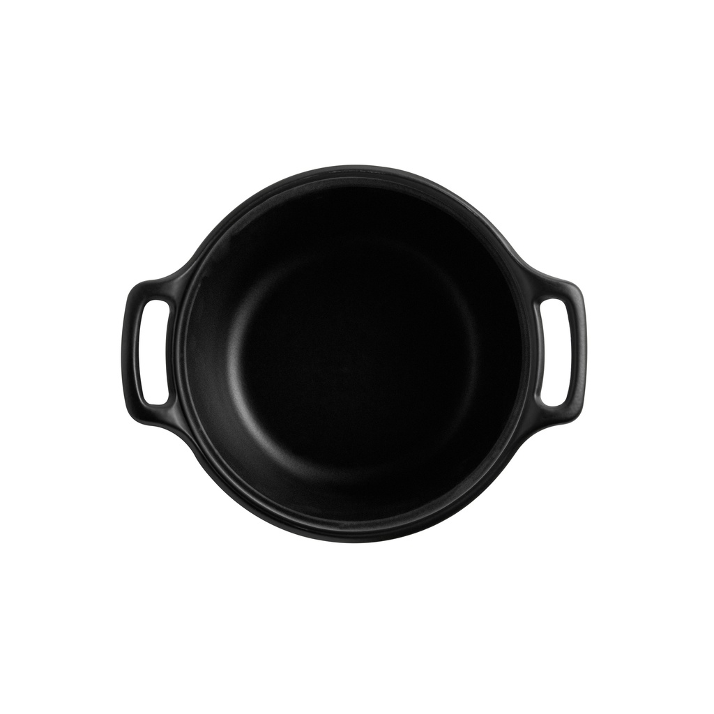 Sublime+ Runder Bräter 22 cm, 3 l