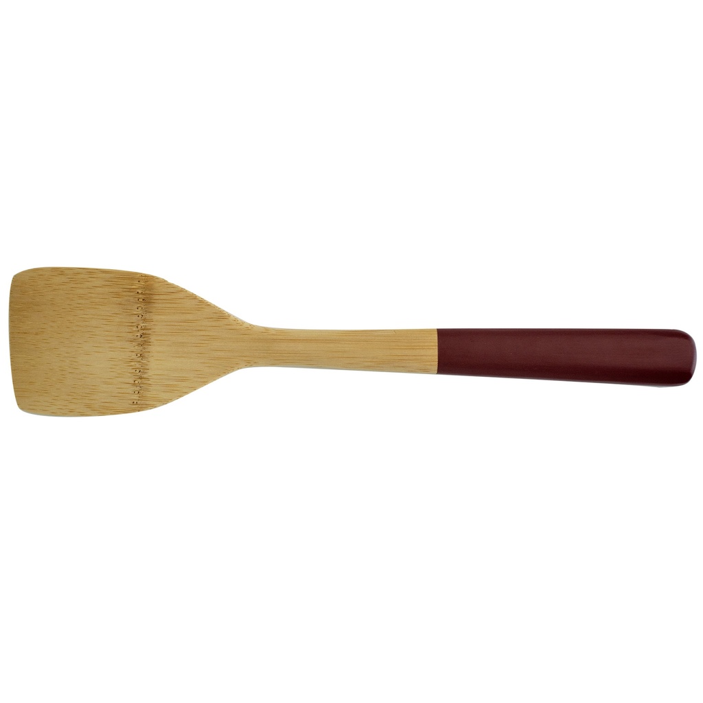 Spachtel 30 cm