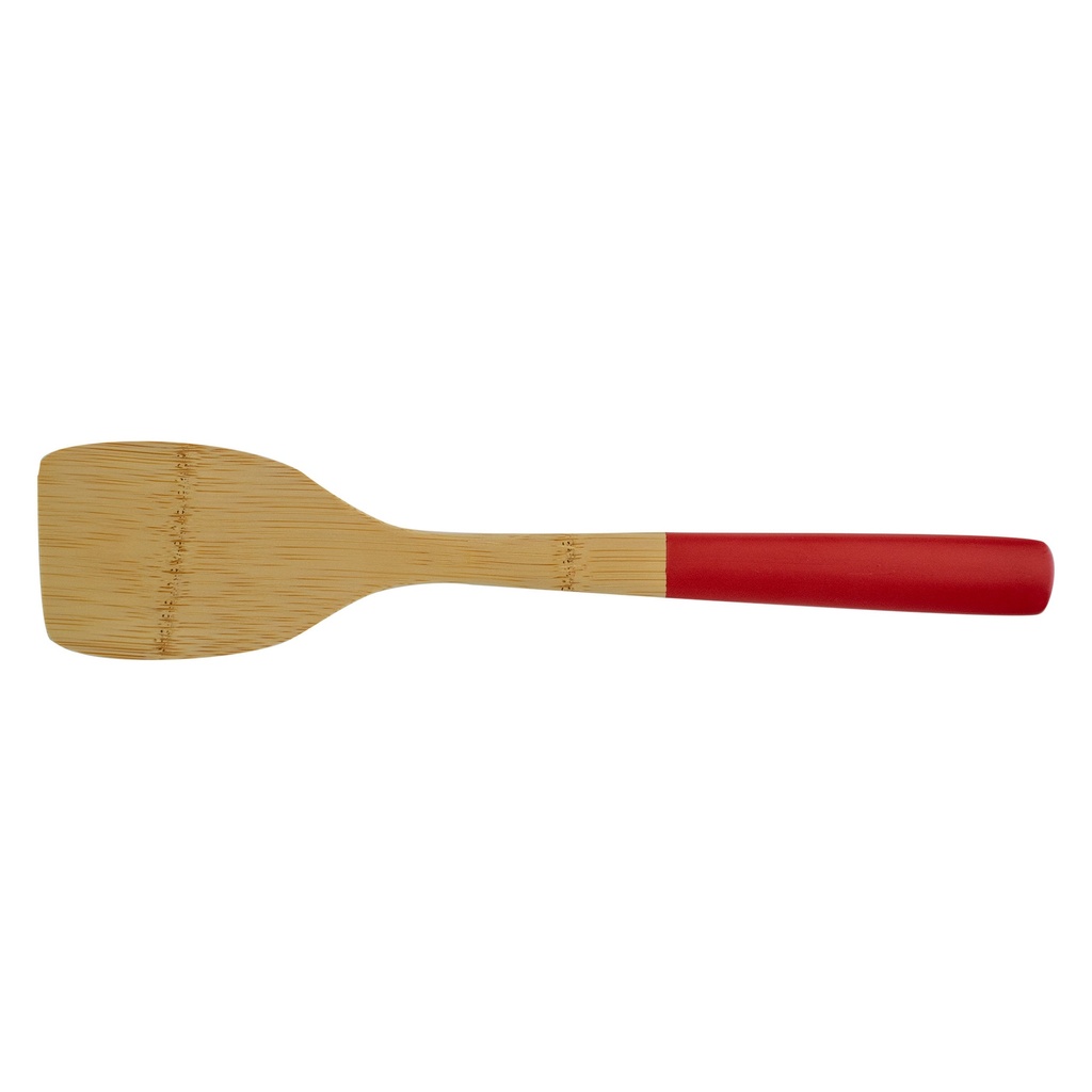 Spachtel 30 cm