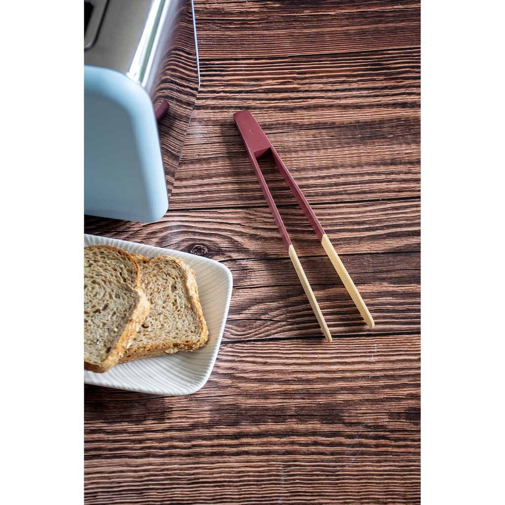 Toastzange