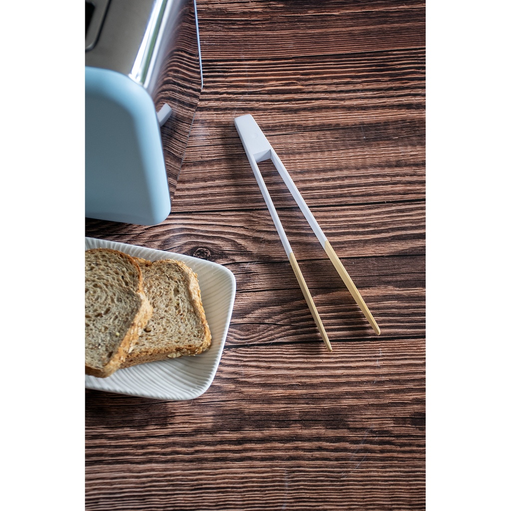 Toastzange