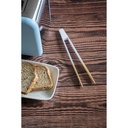 Toastzange