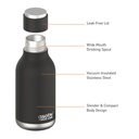 Isolierflasche Urban