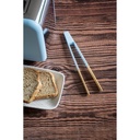 Toastzange
