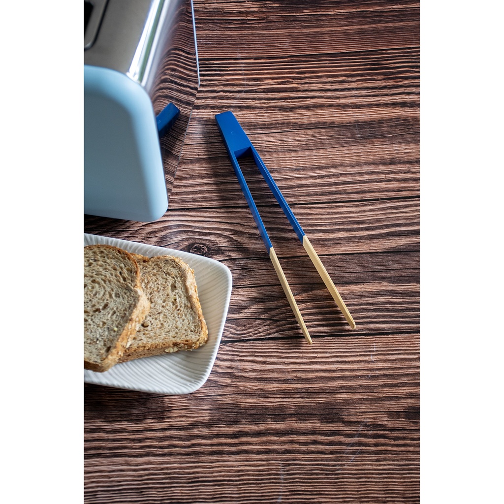 Toastzange