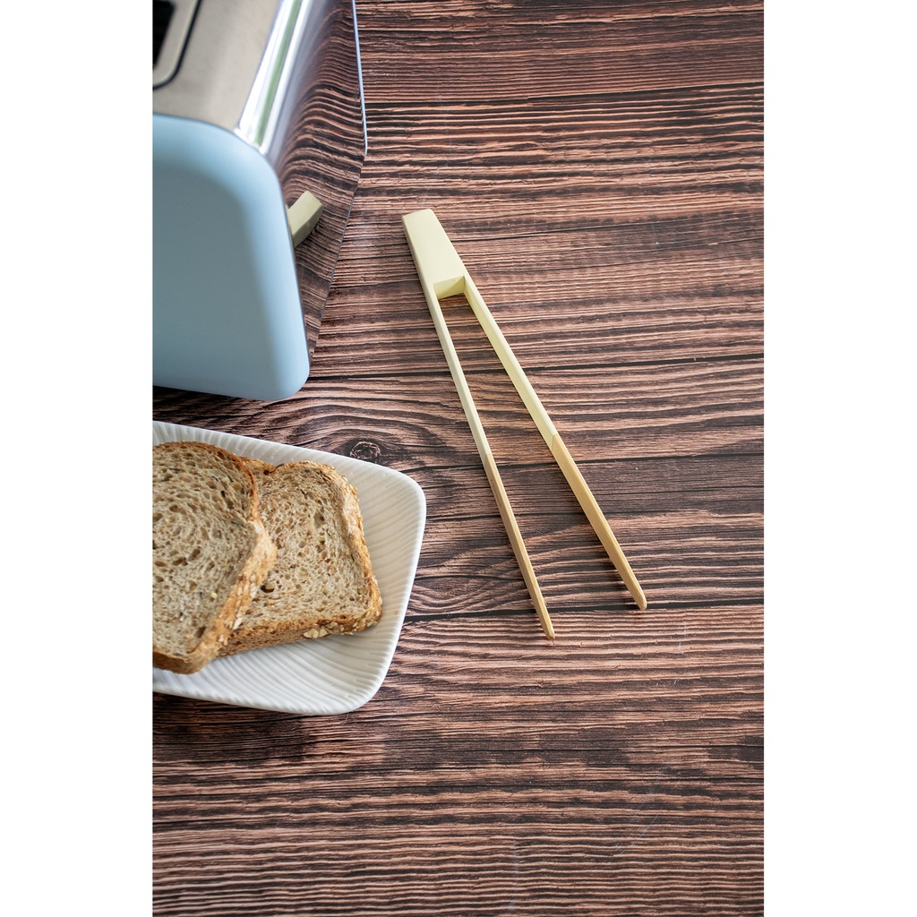 Toastzange
