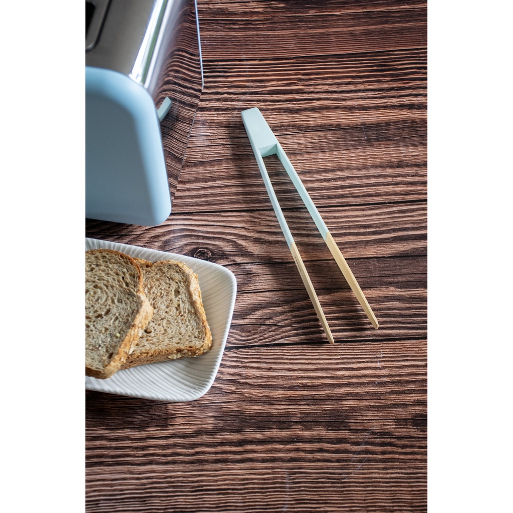 Toastzange