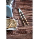 Toastzange
