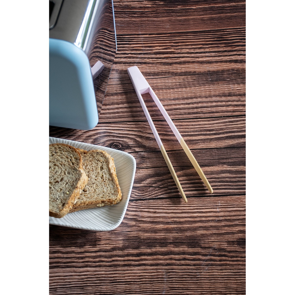 Toastzange