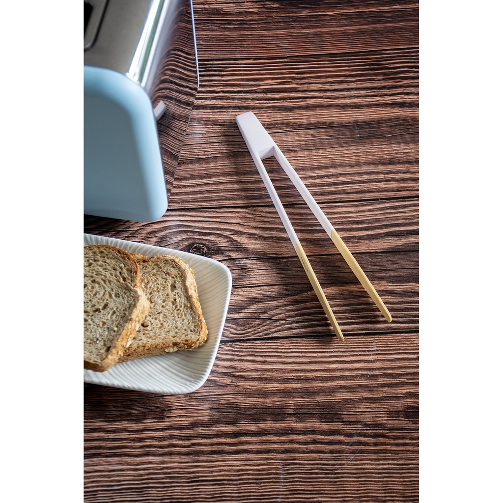 Toastzange