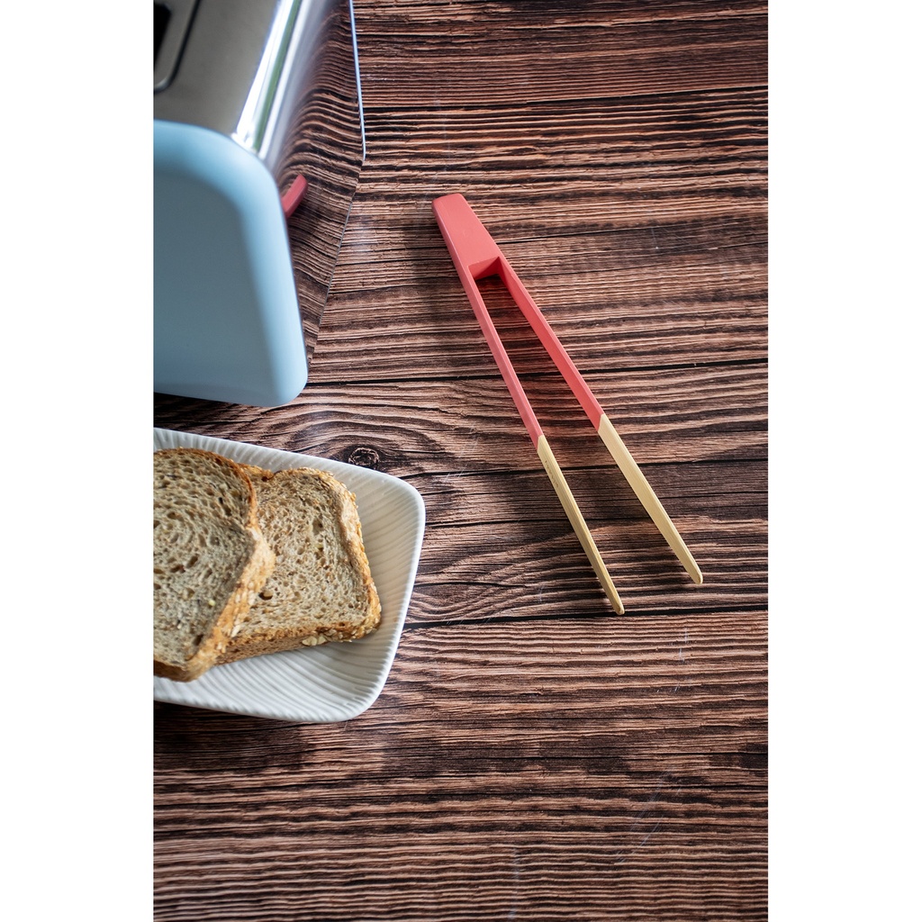 Toastzange