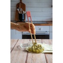 Greifzange 24 cm
